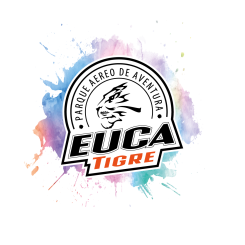 Logo-Euca-Tigre